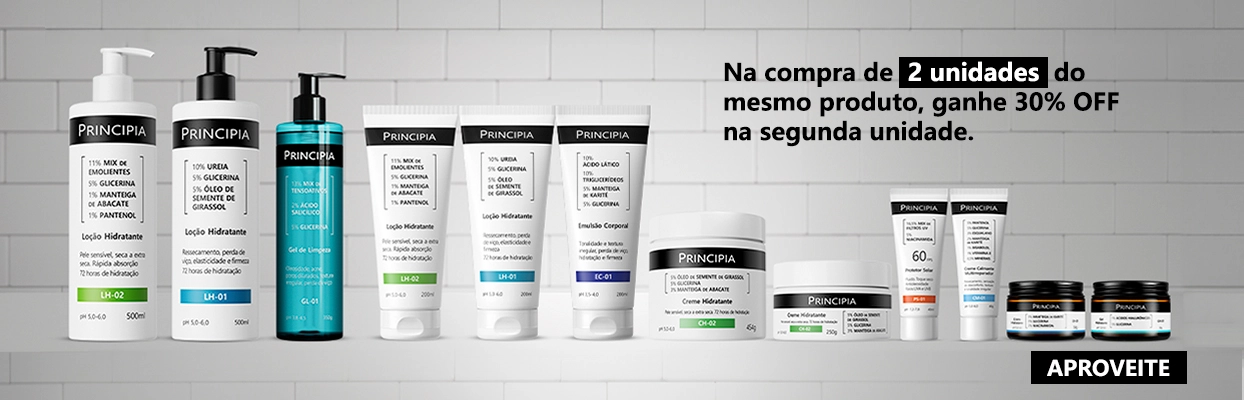 Imagem Carousel